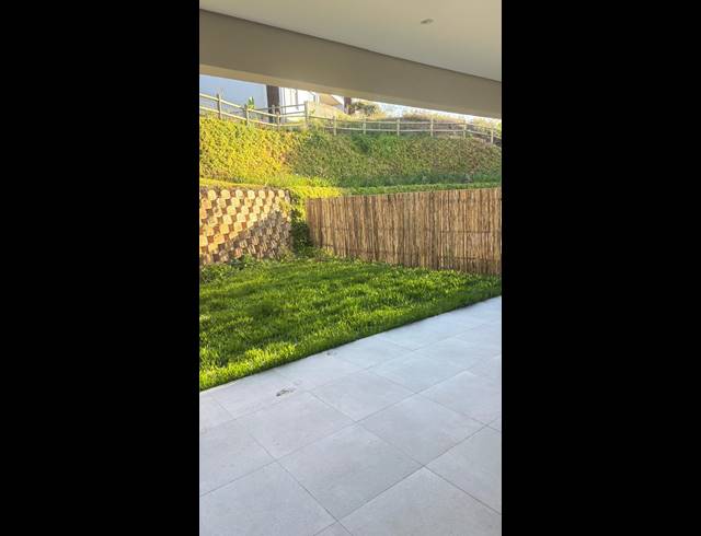 3 BEDROOM TOWNHOUSE FOR SALE IN PALM LAKES ESTATE